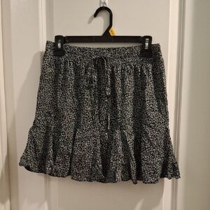 Mittoshop Skirt Size L